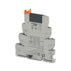 PHOENIX CONTACT - PLC-OSC- 24DC/ 48DC/100 OPTOACCOP. A VIT