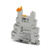 Miniatura Immagine principale 1