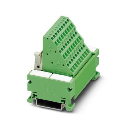 PHOENIX CONTACT - UM 45-FLKS26/ZFKDS MODULO CAVO PIATTO