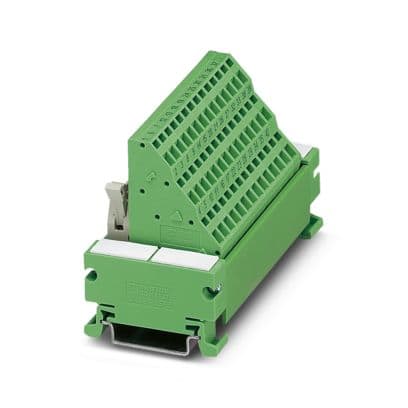 PHOENIX CONTACT - UM 45-FLKS40/ZFKDS MODULO VARIOFACE