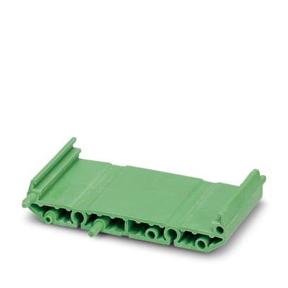 PHOENIX CONTACT - UMK-BE 45 PORTA SCHEDA COMPONIBILE