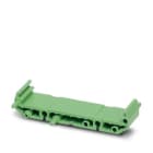 PHOENIX CONTACT - UMK-BE 22,5 PORTA SCHEDA COMPONIBILE