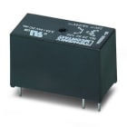 PHOENIX CONTACT - OPT-24DC/ 24DC/ 5 OPTOACCOPPIATORE