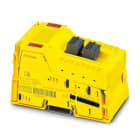 PHOENIX CONTACT - IB IL 24 PSDOR 4-PAC MOD. D'USCITA RELE