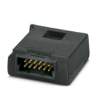 PHOENIX CONTACT - IFS-CONFSTICK MEMORY STICK