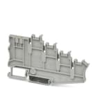 PHOENIX CONTACT - PT 2,5-4L/1P-F ACCESSORI MORSETTO