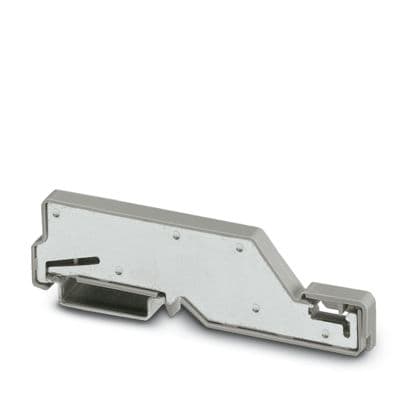 PHOENIX CONTACT - AB-SK 65 BLOCCHETTO DI SUPPORTO