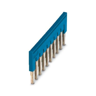 PHOENIX CONTACT - FBS 10-6 BU PONTICELLO AD INNESTO