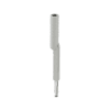 Miniatura Immagine principale 1