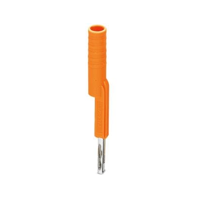 PHOENIX CONTACT - PAI-4-FIX-5/6 OG ADATTATORE DI PROVA