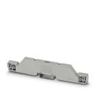 PHOENIX CONTACT - AB-SK 65-D INSULATED BLOCCHETTO DOPPIO