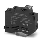 PHOENIX CONTACT - UK 10,3-HESILED N 690 MORSETTO PORTAFUS.