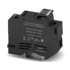 PHOENIX CONTACT - UK 10,3-CC HESI N MORSETTO PORTAFUSIBILI
