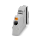 PHOENIX CONTACT - PW 4-POT-SCM/S MORSETTO PASSAPARETE