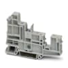 Miniatura Immagine principale 1