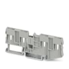 PHOENIX CONTACT - ST 2,5-QUATTRO/4P-FS FLANGIA