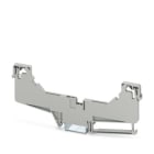PHOENIX CONTACT - AB-SK-D TOP BLOCCHETTO DI SUPPORTO