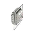 PHOENIX CONTACT - UTWE 6-2/E7 CONNETTORE AD INNESTO