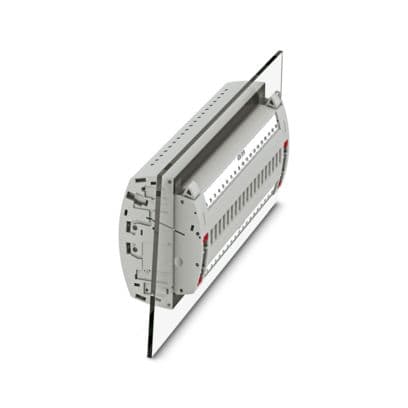 PHOENIX CONTACT - PTWE 6-2/B19 CONNETTORE AD INNESTO