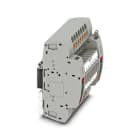 PHOENIX CONTACT - PTRE 6-2/E7 CONNETTORE AD INNESTO
