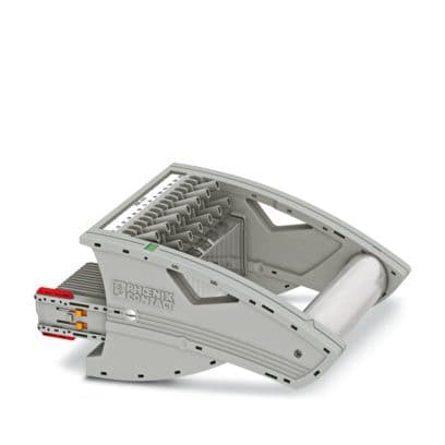 PHOENIX CONTACT - FTPR-2/A14 CONNETTORE DI PROVA