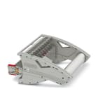 PHOENIX CONTACT - FTPR-2/D19 CONNETTORE DI PROVA