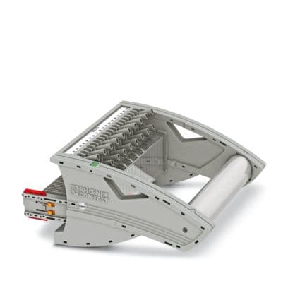 PHOENIX CONTACT - FTPR-2/F19 CONNETTORE DI PROVA