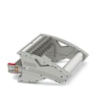 PHOENIX CONTACT - FTPR-2/G19 CONNETTORE DI PROVA