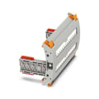 PHOENIX CONTACT - FBP-2/B14 CONNETTORE
