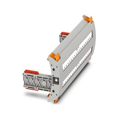 PHOENIX CONTACT - FBP-2/I19 CONNETTORE