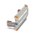 PHOENIX CONTACT - FBP-2/I19 CONNETTORE