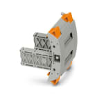 PHOENIX CONTACT - FBP-2/4 CONNETTORE