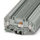PHOENIX CONTACT - USST 6-T/SP MORSETTO SEZIONATORE
