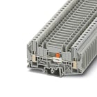 PHOENIX CONTACT - UT 6-T/SP MORSETTO SEZIONATORE