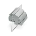 PHOENIX CONTACT - UWV 25/S MORSETTO PASSAPARETE