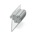 PHOENIX CONTACT - UW 16-POT/S MORSETTO PASSAPARETE