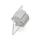 PHOENIX CONTACT - UWV 16-POT/S MORSETTO PASSAPARETE