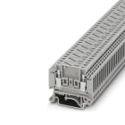 PHOENIX CONTACT - MTKD-NICR/NI EX COPPIA MORS. X TENS. TER