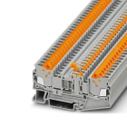 PHOENIX CONTACT - QTC 2,5-MT MORSETTO SEZIONATORE