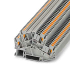 PHOENIX CONTACT - PTTBS 2,5-DIO/O-U MORSETTO COMPONIBILE
