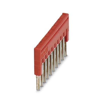 PHOENIX CONTACT - FBS 10-3,5 PONTICELLO