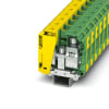 Miniatura Immagine principale 1