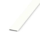 PHOENIX CONTACT - CD COVER 100 WH COPERCHIO PER CABLAGGIO