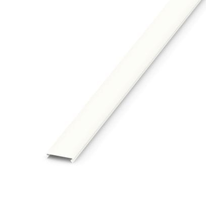 PHOENIX CONTACT - CD COVER 60 WH COPERCHIO PER CABLAGGIO
