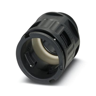 PHOENIX CONTACT - WP-G HF IP69K M32 BK CONNESSIONE A VITE