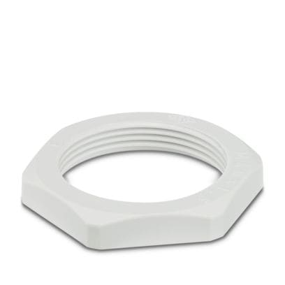 PHOENIX CONTACT - WP-CN PA M40 DADO