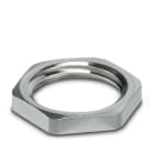 PHOENIX CONTACT - WP-CN BRASS M16 DADO