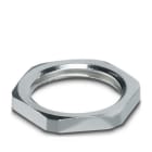 PHOENIX CONTACT - WP-CN BRASS M20 DADO