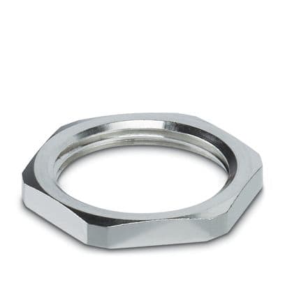 PHOENIX CONTACT - WP-CN BRASS M25 DADO