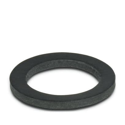 PHOENIX CONTACT - WP-FS IP68 M10 GUARNIZIONE PIATTA